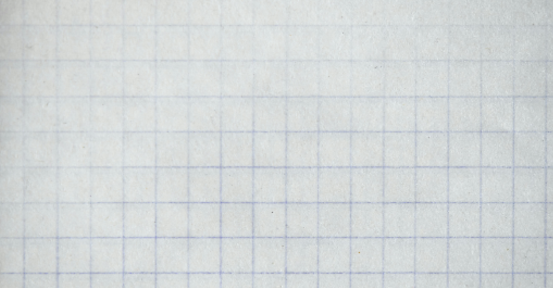 Cómo Superar la Voz Interior Negativa