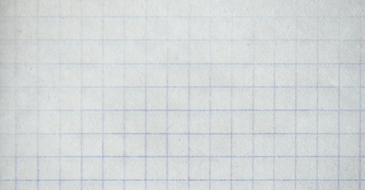 Cómo Superar la Voz Interior Negativa