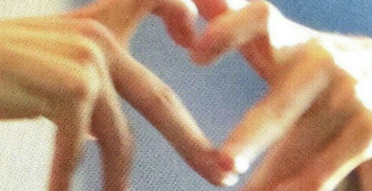 Hábitos de Quienes Cumplen Sueños