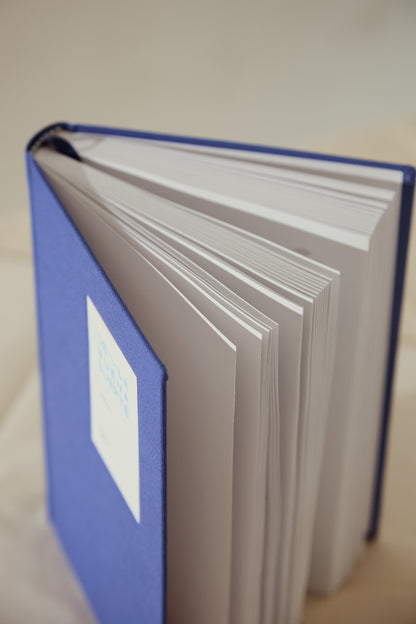 Journal La Buena Suerte