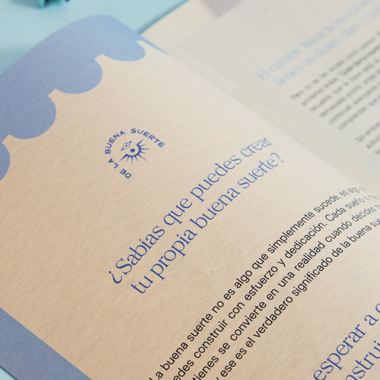 Mapa de Sueños 2025: Construyan juntas la vida que siempre han deseado (Kit 5 mapas)